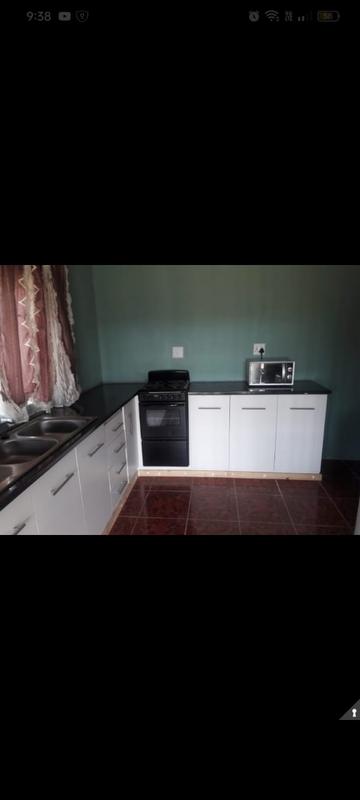 0 Bedroom Property for Sale in White River Estates Mpumalanga