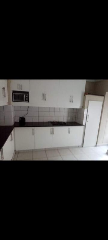 0 Bedroom Property for Sale in White River Estates Mpumalanga