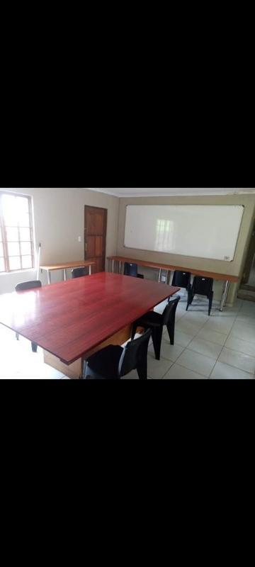 0 Bedroom Property for Sale in White River Estates Mpumalanga