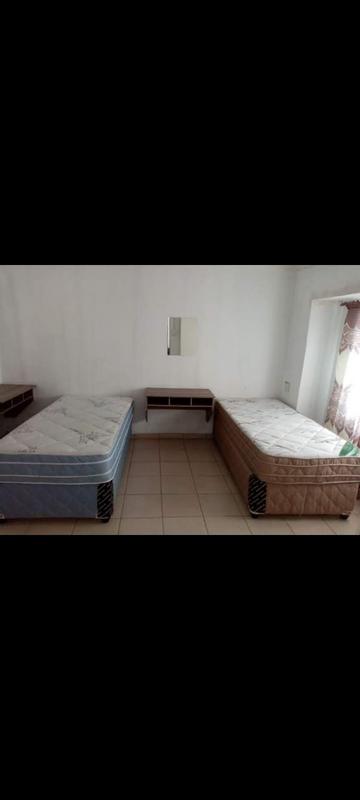 0 Bedroom Property for Sale in White River Estates Mpumalanga