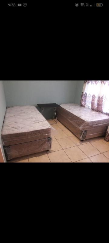0 Bedroom Property for Sale in White River Estates Mpumalanga