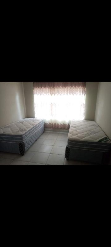 0 Bedroom Property for Sale in White River Estates Mpumalanga