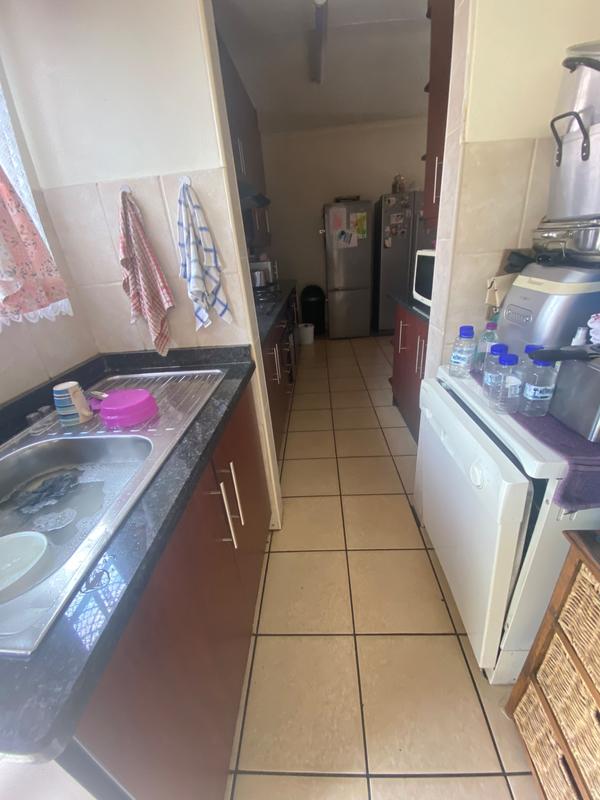 3 Bedroom Property for Sale in Aerorand Mpumalanga