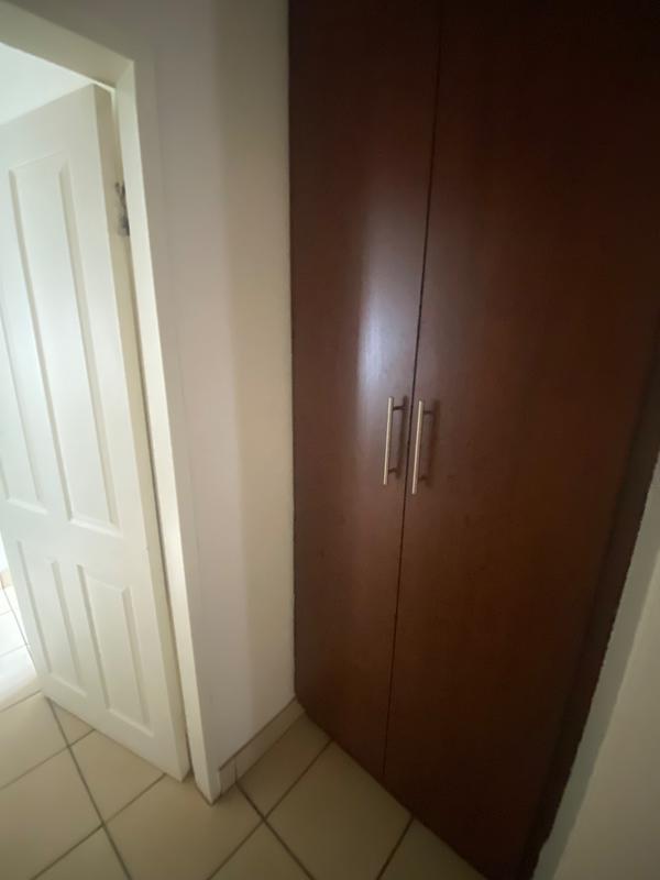 3 Bedroom Property for Sale in Aerorand Mpumalanga