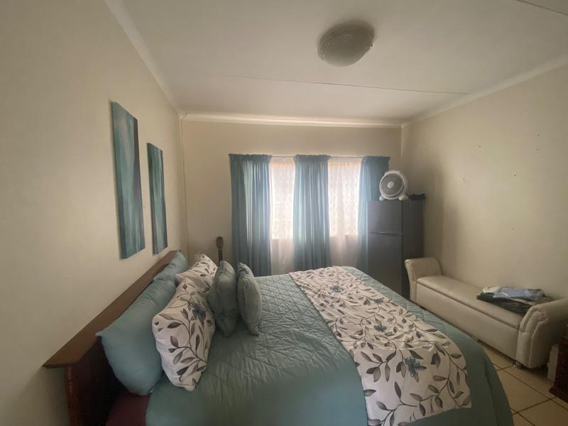 3 Bedroom Property for Sale in Aerorand Mpumalanga