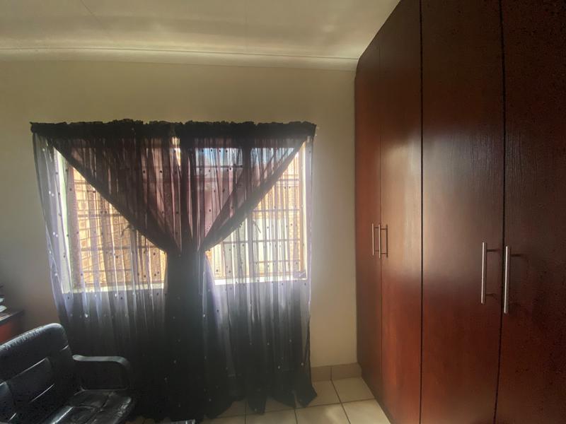 3 Bedroom Property for Sale in Aerorand Mpumalanga