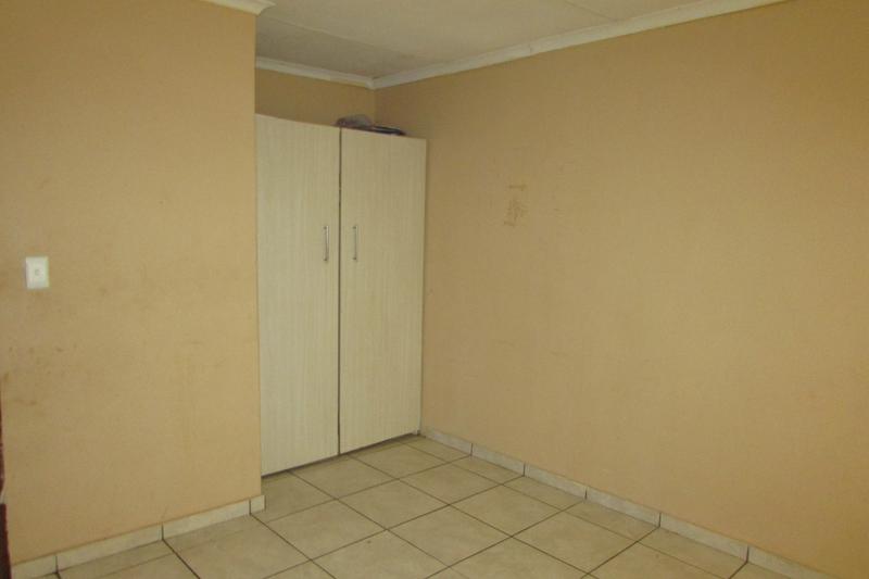 6 Bedroom Property for Sale in White River Ext 18 Mpumalanga