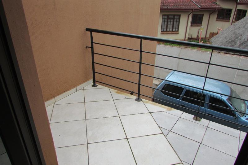6 Bedroom Property for Sale in White River Ext 18 Mpumalanga