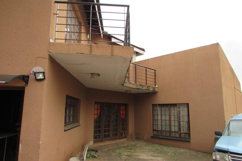 6 Bedroom Property for Sale in White River Ext 18 Mpumalanga