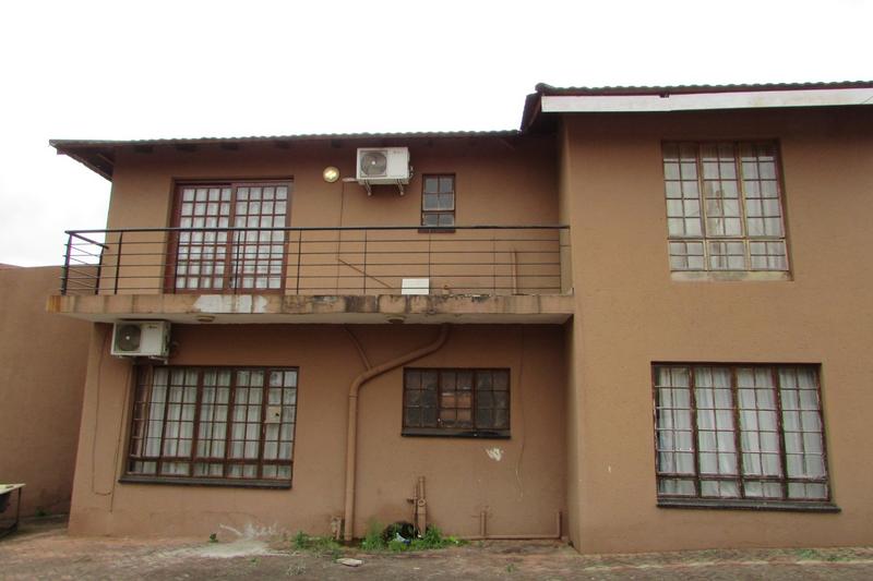 6 Bedroom Property for Sale in White River Ext 18 Mpumalanga