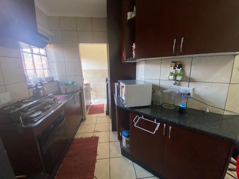 3 Bedroom Property for Sale in Aerorand Mpumalanga