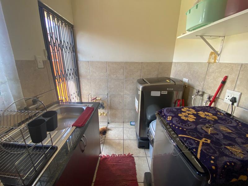 3 Bedroom Property for Sale in Aerorand Mpumalanga