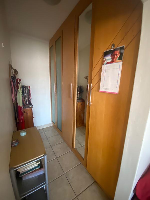 3 Bedroom Property for Sale in Aerorand Mpumalanga