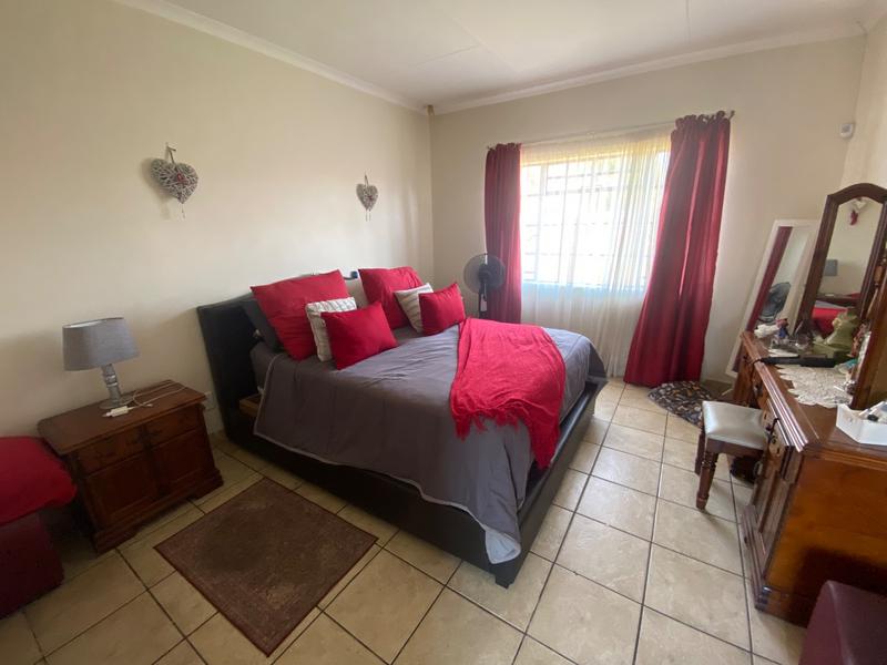 3 Bedroom Property for Sale in Aerorand Mpumalanga