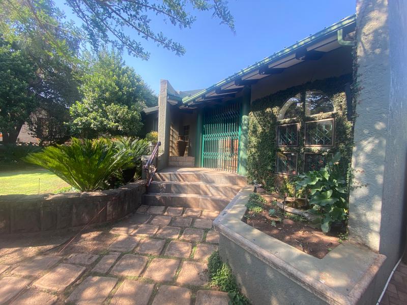 4 Bedroom Property for Sale in Dennesig Mpumalanga