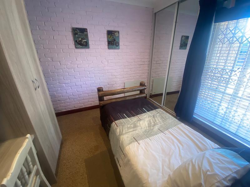 4 Bedroom Property for Sale in Dennesig Mpumalanga