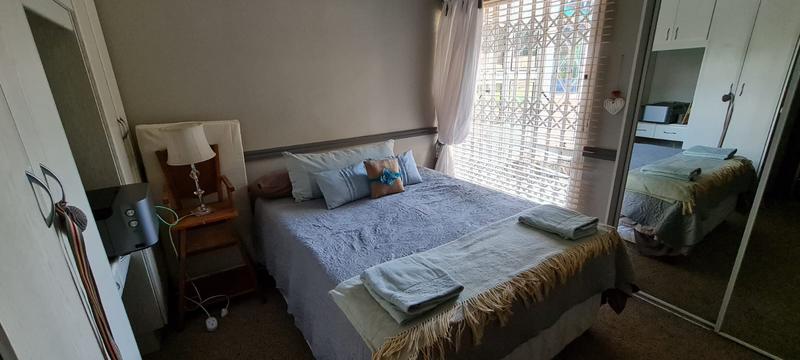 4 Bedroom Property for Sale in Dennesig Mpumalanga