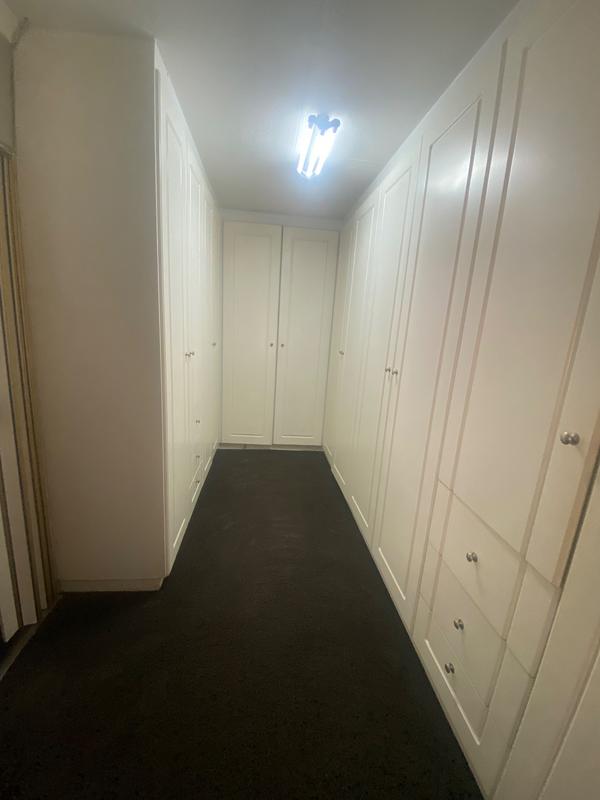 4 Bedroom Property for Sale in Dennesig Mpumalanga