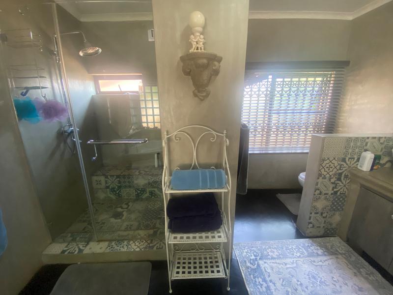 4 Bedroom Property for Sale in Dennesig Mpumalanga