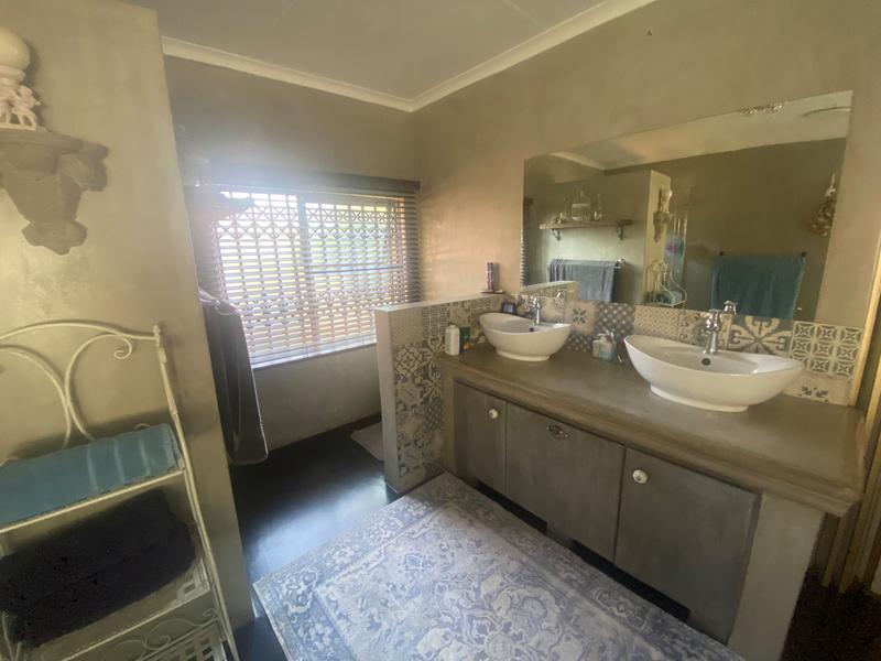 4 Bedroom Property for Sale in Dennesig Mpumalanga