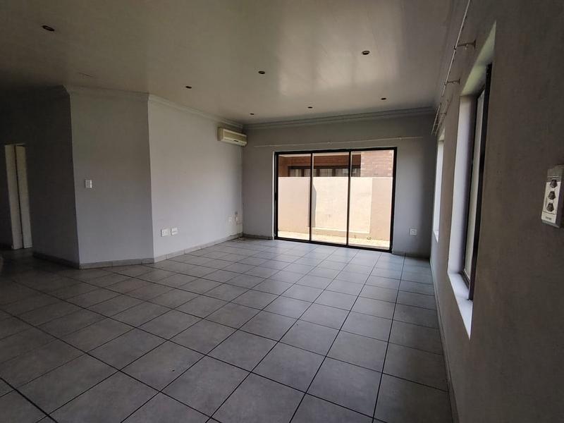 To Let 3 Bedroom Property for Rent in Delmas Mpumalanga