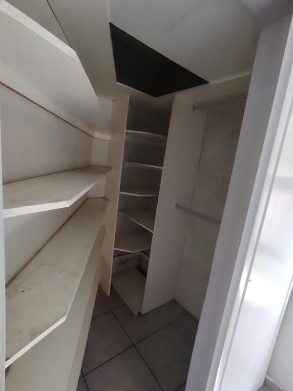 To Let 3 Bedroom Property for Rent in Delmas Mpumalanga