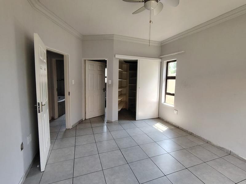 To Let 3 Bedroom Property for Rent in Delmas Mpumalanga