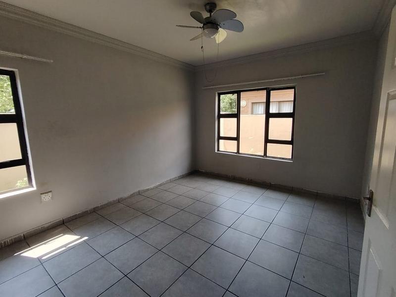 To Let 3 Bedroom Property for Rent in Delmas Mpumalanga