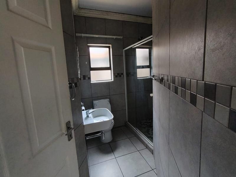 To Let 3 Bedroom Property for Rent in Delmas Mpumalanga