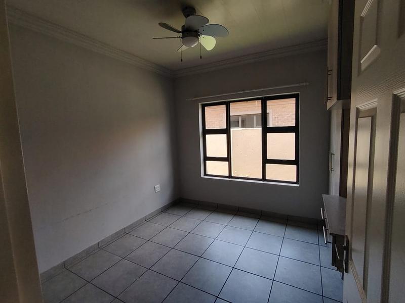 To Let 3 Bedroom Property for Rent in Delmas Mpumalanga