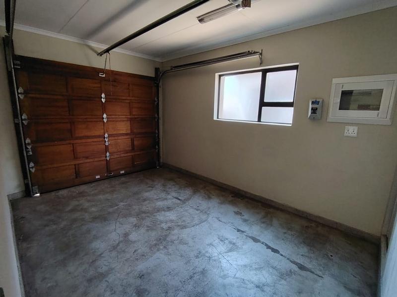 To Let 2 Bedroom Property for Rent in Delmas Mpumalanga
