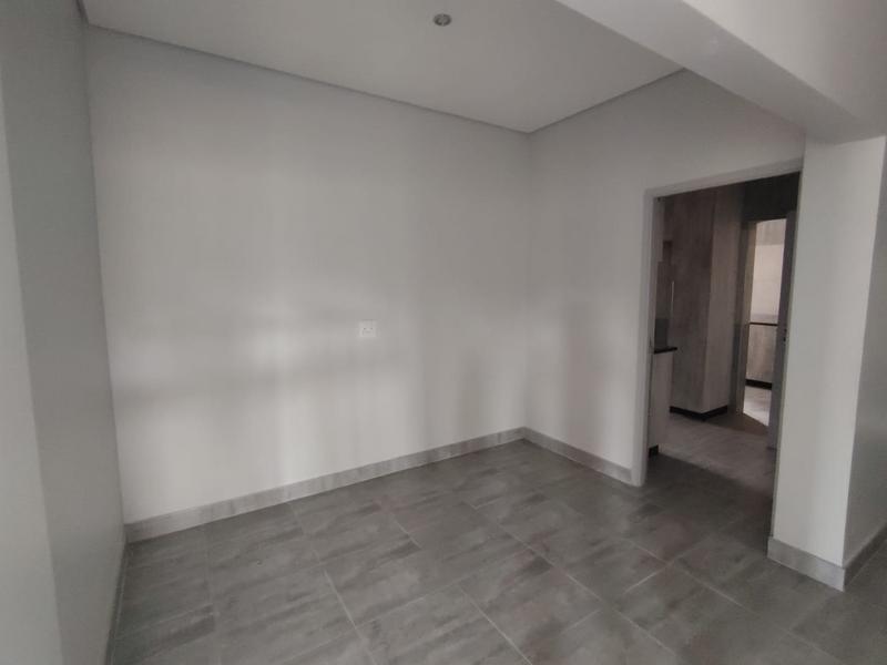 To Let 5 Bedroom Property for Rent in Delmas Mpumalanga