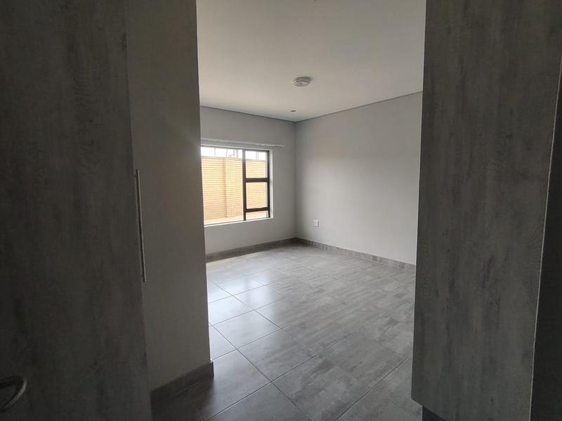 To Let 5 Bedroom Property for Rent in Delmas Mpumalanga