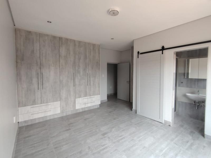 To Let 5 Bedroom Property for Rent in Delmas Mpumalanga