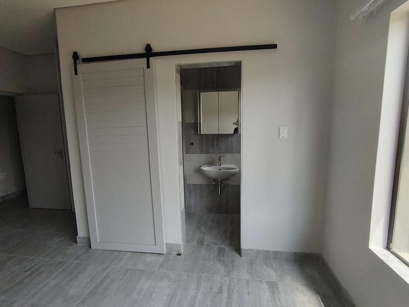To Let 5 Bedroom Property for Rent in Delmas Mpumalanga