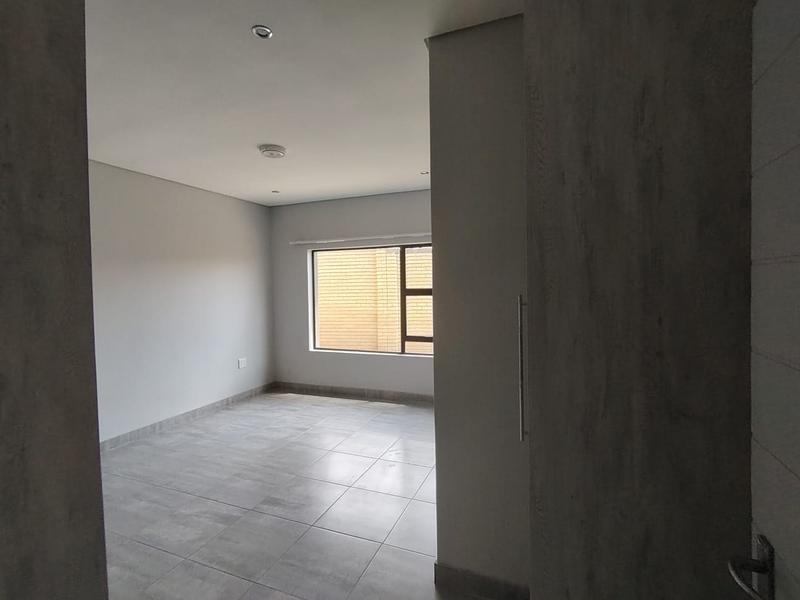 To Let 5 Bedroom Property for Rent in Delmas Mpumalanga