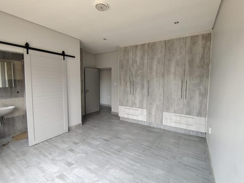 To Let 5 Bedroom Property for Rent in Delmas Mpumalanga