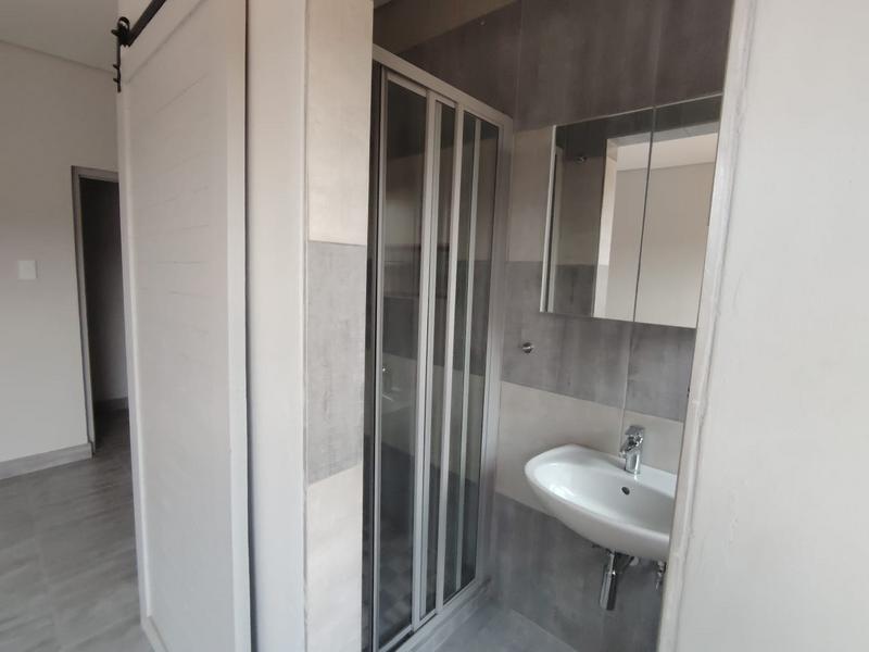To Let 5 Bedroom Property for Rent in Delmas Mpumalanga