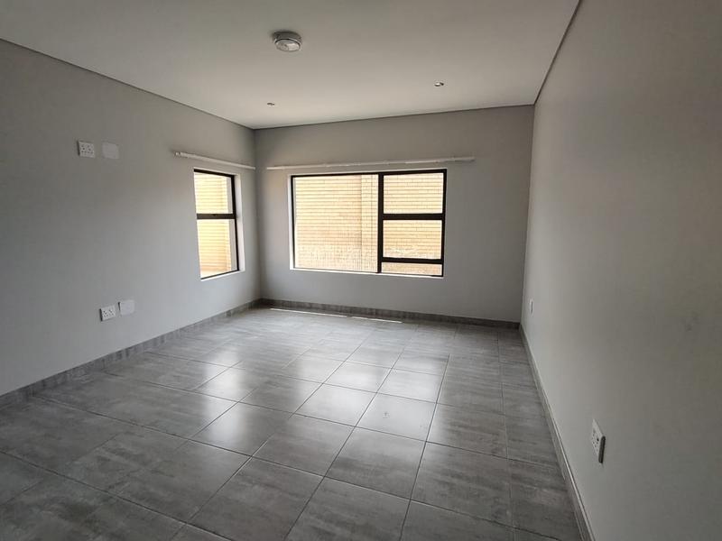 To Let 5 Bedroom Property for Rent in Delmas Mpumalanga