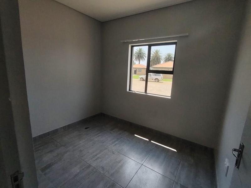 To Let 5 Bedroom Property for Rent in Delmas Mpumalanga