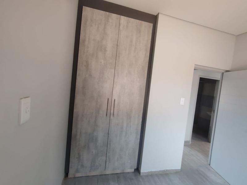 To Let 5 Bedroom Property for Rent in Delmas Mpumalanga