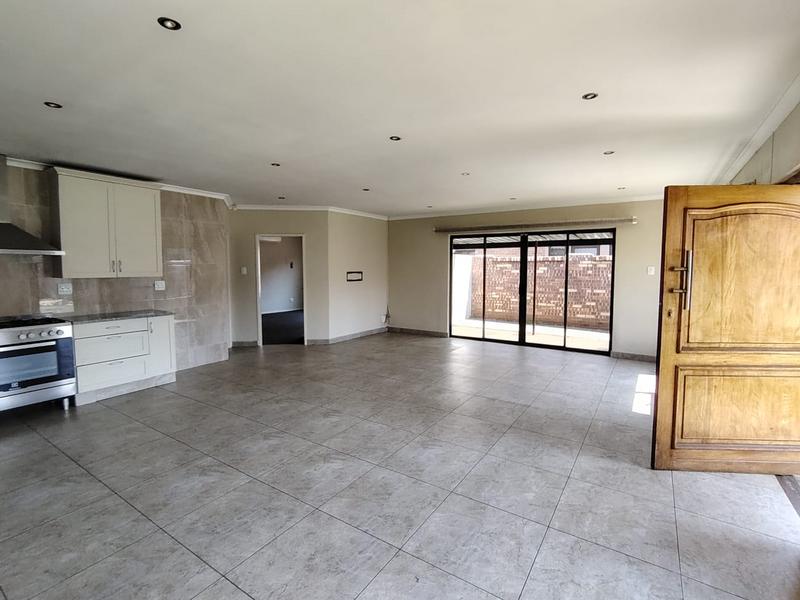 2 Bedroom Property for Sale in Delmas Mpumalanga