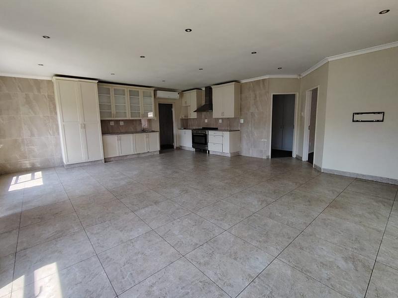 2 Bedroom Property for Sale in Delmas Mpumalanga