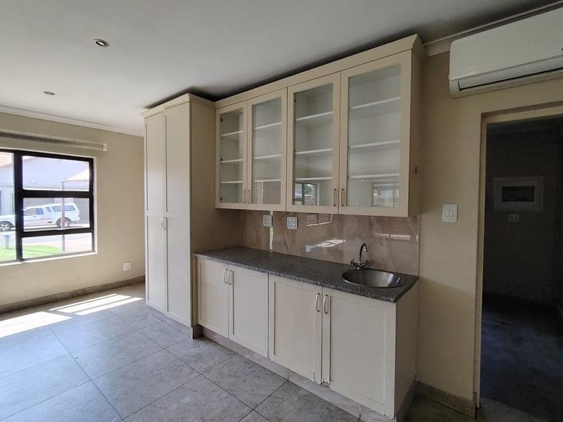 2 Bedroom Property for Sale in Delmas Mpumalanga