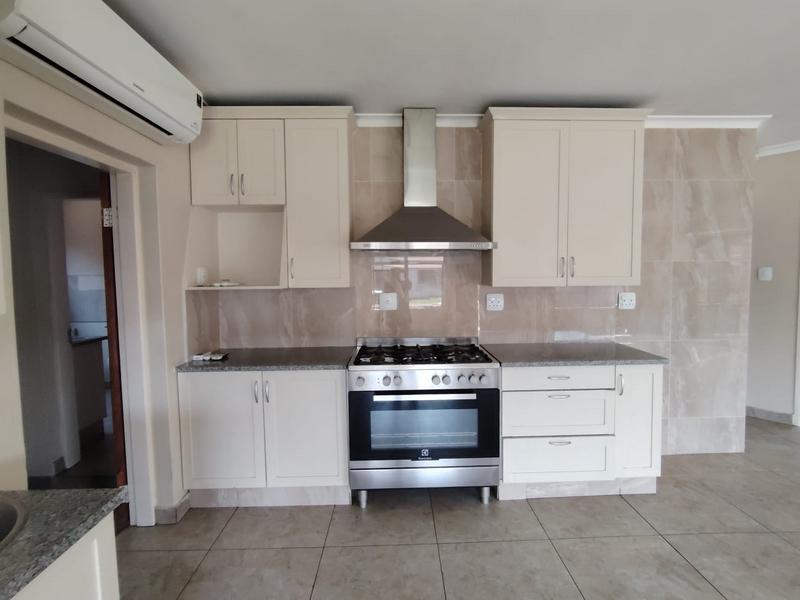 2 Bedroom Property for Sale in Delmas Mpumalanga