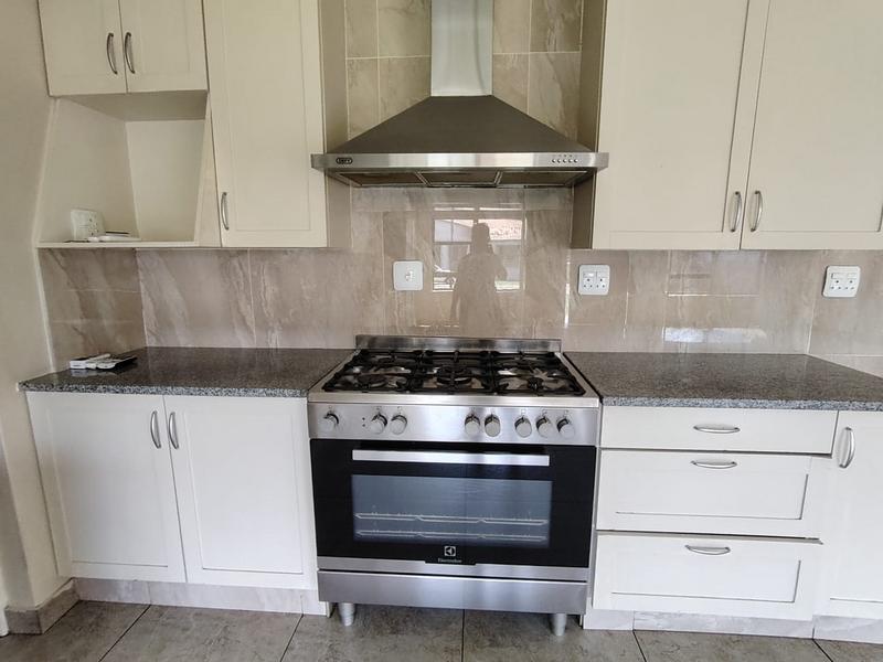 2 Bedroom Property for Sale in Delmas Mpumalanga