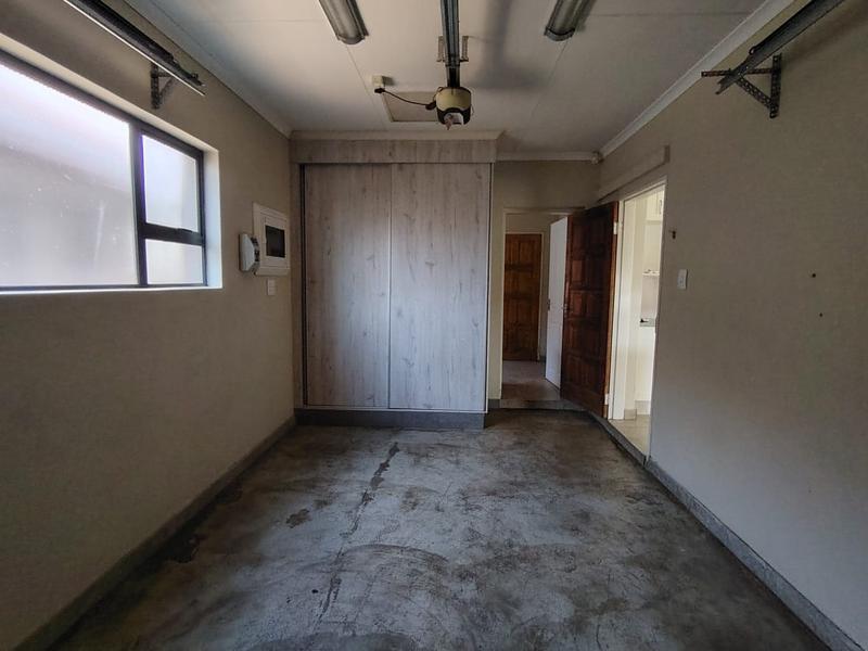 2 Bedroom Property for Sale in Delmas Mpumalanga