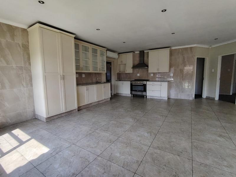 2 Bedroom Property for Sale in Delmas Mpumalanga