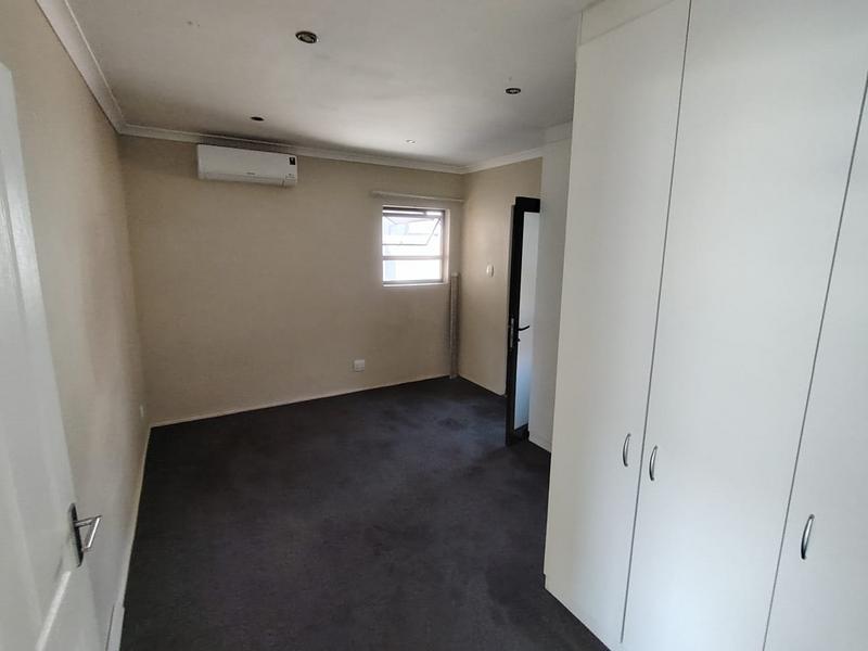 2 Bedroom Property for Sale in Delmas Mpumalanga