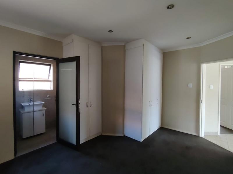 2 Bedroom Property for Sale in Delmas Mpumalanga